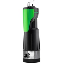 EASY PUMP EASY E-DEEP 900 X-RING