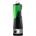 EASY PUMP EASY E-DEEP 900 X-RING