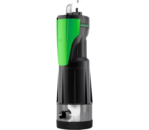 EASY PUMP EASY E-DEEP 900 X-RING