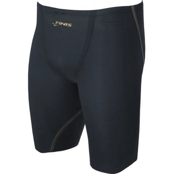 FINIS rival 2.0 jammer black 28