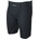 FINIS rival 2.0 jammer black 28