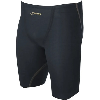 FINIS rival 2.0 jammer black 28
