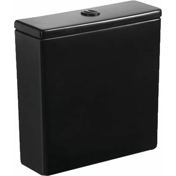 Sapho Paco NDPC1012WRB-2
