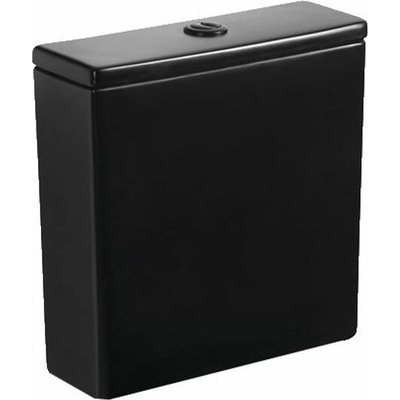 Sapho Paco NDPC1012WRB-2