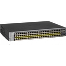 Netgear GS752TP