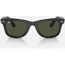 Image 1 of Ray-Ban Wayfarer RB2140 135831