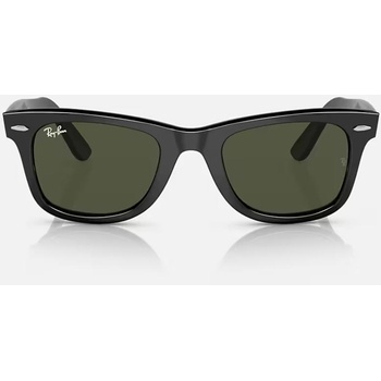 Image 1 of Ray-Ban Wayfarer RB2140 135831