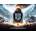 Frostpunk GOTY