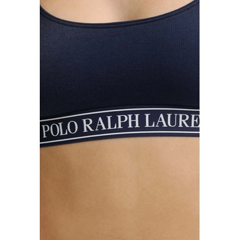 Ralph Lauren Сутиен Polo Ralph Lauren (4P0477)