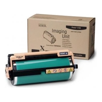 Xerox 108R00593 - originálny