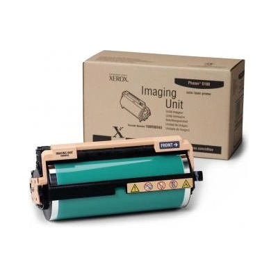 Xerox 108R00593 - originálny