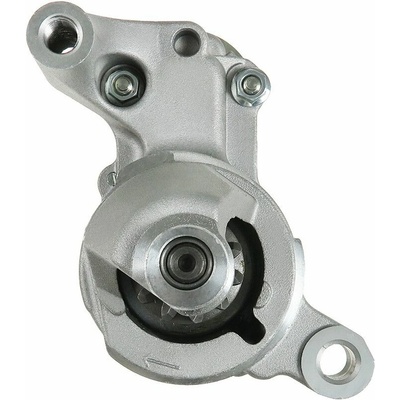 Startér AS-PL S6470S