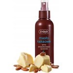 Ziaja kakaové máslo telový spray 100 ml