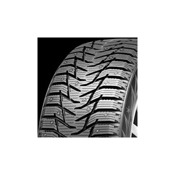 Sailun Ice Blazer WST2 LT 275/70 R18 125/122R