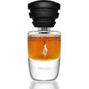 Masque Milano Tango EDP 100 ml