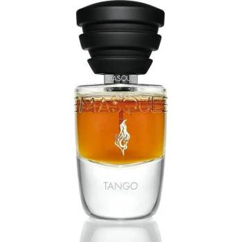 Masque Milano Tango EDP 100 ml