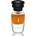 Masque Milano Tango EDP 100 ml