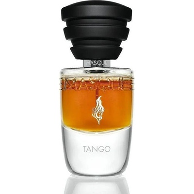Masque Milano Tango EDP 100 ml