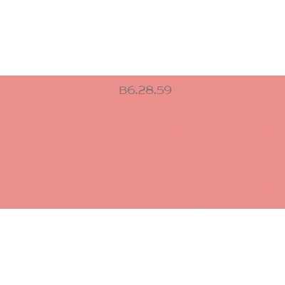 Dulux Weathershield Omítka 1,5 mm 24kg B6.28.59