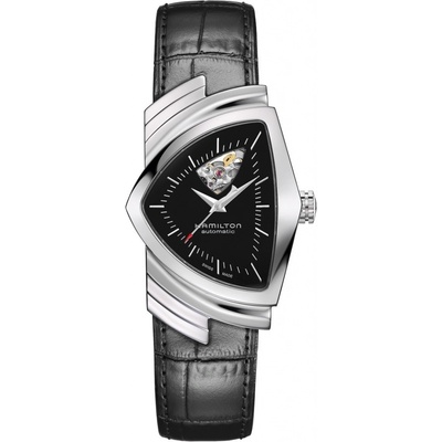 Hamilton H24515732