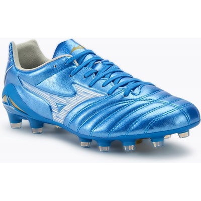 Mizuno Monarcida Neo III Pro FG P1GA242227