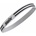Swix Лента за глава Swix Vantage Elastic Hairbands 2-Pack Headband - Black / Bright White - размер One Size (904-6243-0111)