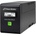 PowerWalker VI 600 SW (10120079)