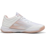 PUMA Маратонки Puma Accelerate Turbo Trainers - White