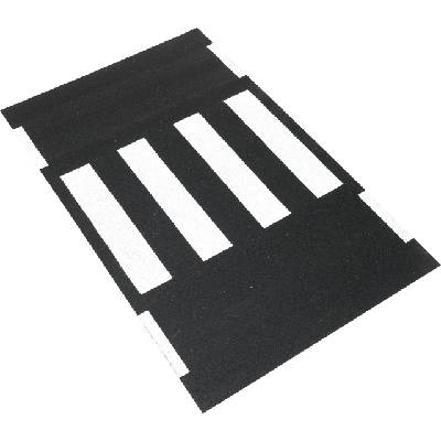 Пешеходна пътека - Образователен комплект за безопасност на пътя