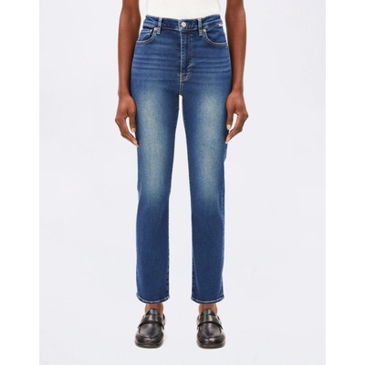 Armedangels Lejaani 2471 dk indigo