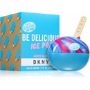 DKNY Be Delicious Ice Pop Berry Bliss EDP 50 ml