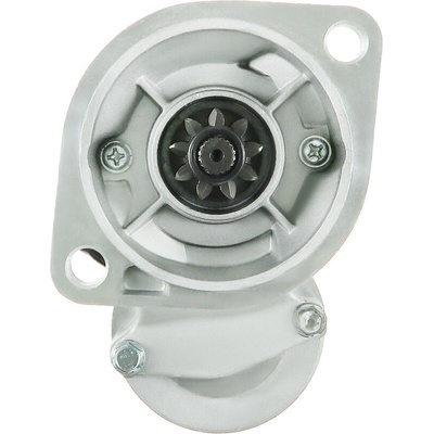 Štartér AS-PL S6022