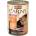 Animonda Carny Adult beef & chicken 6x400 g