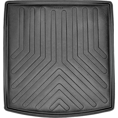 UMBRELLA СТЕЛКА ЗА БАГАЖНИК ЗА audi a4 b6 saloon 2001-2006; b7 sedan (typ 8e / 8h) 2004-2009 (8682578012351)