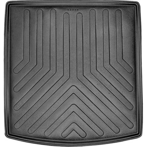 UMBRELLA СТЕЛКА ЗА БАГАЖНИК ЗА audi a4 b6 saloon 2001-2006; b7 sedan (typ 8e / 8h) 2004-2009 (8682578012351)