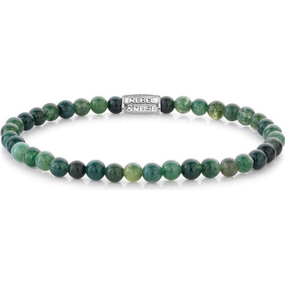 Rebel & Rose náramek RR-40124-S