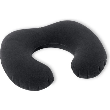 Image 1 of Intex Надуваема възглавница за път intex, 68675