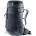 Deuter Туристическа раница Deuter Futura 26 Walking backpack - Black - размер One Size (504-1306-0111)