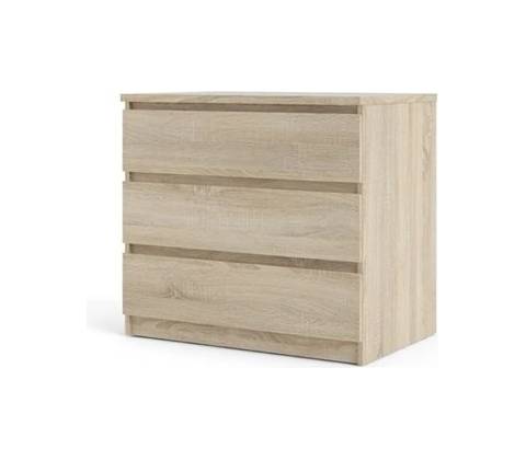 Tvilum Simplicity 235