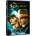 MagicBox Китайски квартал - dvd (000751)