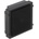 Hikvision DS-KD-E