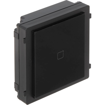 Hikvision DS-KD-E
