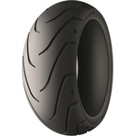 Michelin Scorcher 11 140/75 R15 65H Мотоциклетни гуми