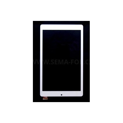 Dotykové sklo Alcatel One Touch Pixi 8