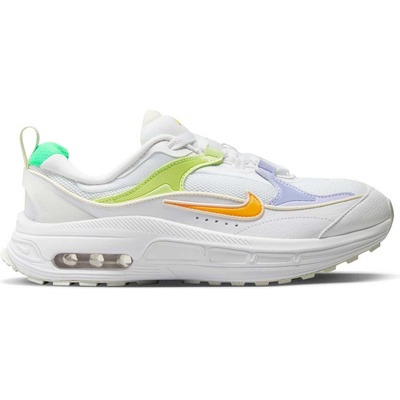 Nike Обувки wmns air max bliss nn