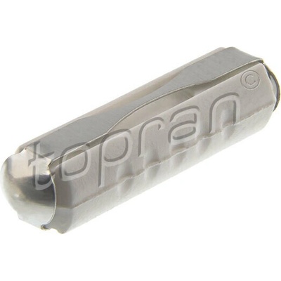 Poistka TOPRAN 104 476