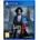 NEOWIZ Lies of P (PS4)