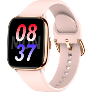 Smarty 2.0 SW081C