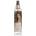 Jennifer Lopez JLove Спрей за тяло за жени 240 ml