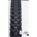 CST C1382N 20x2.125